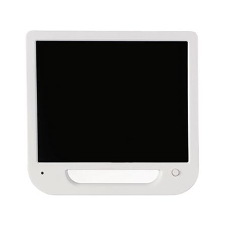 Cámara intra oral, monitor, sillón dental, partes opcionales,